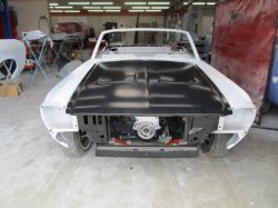 190215 67 Ford Mustang (9).JPG